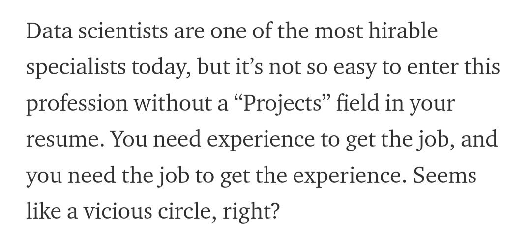 paturi_anup's tweet image. #DataScienceJobs #DataScienceProject #DataScienceExperience