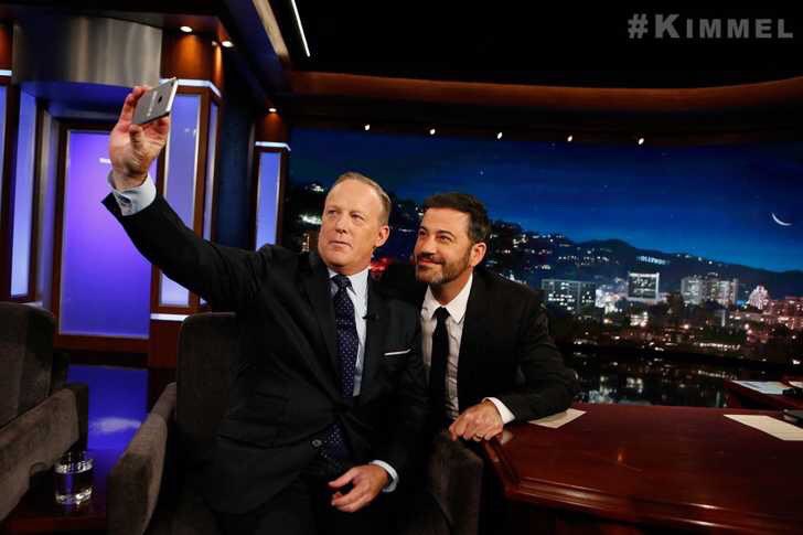 tweetsbyjosh's tweet image. Nothing funny about #hypernormalization