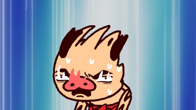 パンパカパンツ 公式 Panpaka Pants Page 15 Twilog