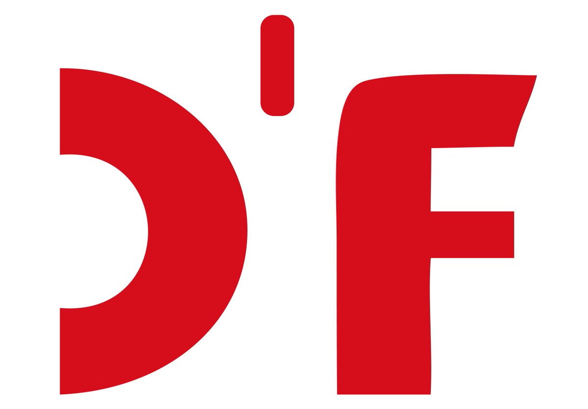 D'Flamenco, Flaco Manuche y Manolo, el burro y CIA protagonizarán el espectáculo de flamenquito fussion de esta noche 💃💃