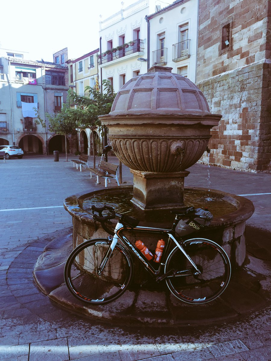 I xocolatada <a href="/ginaalea2/">Regina Aleñá</a> ? I sifons <a href="/DaniGutierrezzz/">Dani Gutiérrez</a> ? Outfit <a href="/Maritexu/">Mai Nieto</a> ? I festa <a href="/roso_feliu/">Rosó Feliu</a> ? I <a href="/SilviaSagala/">Sílvia Sagalà Roca</a> ? #programassuquevamfer