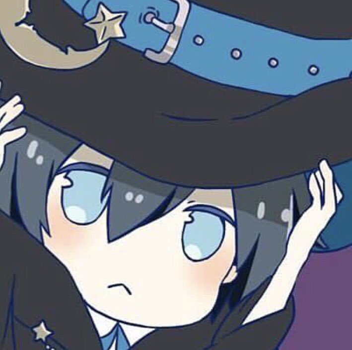 すず ペア画配布係 Usss Twitter