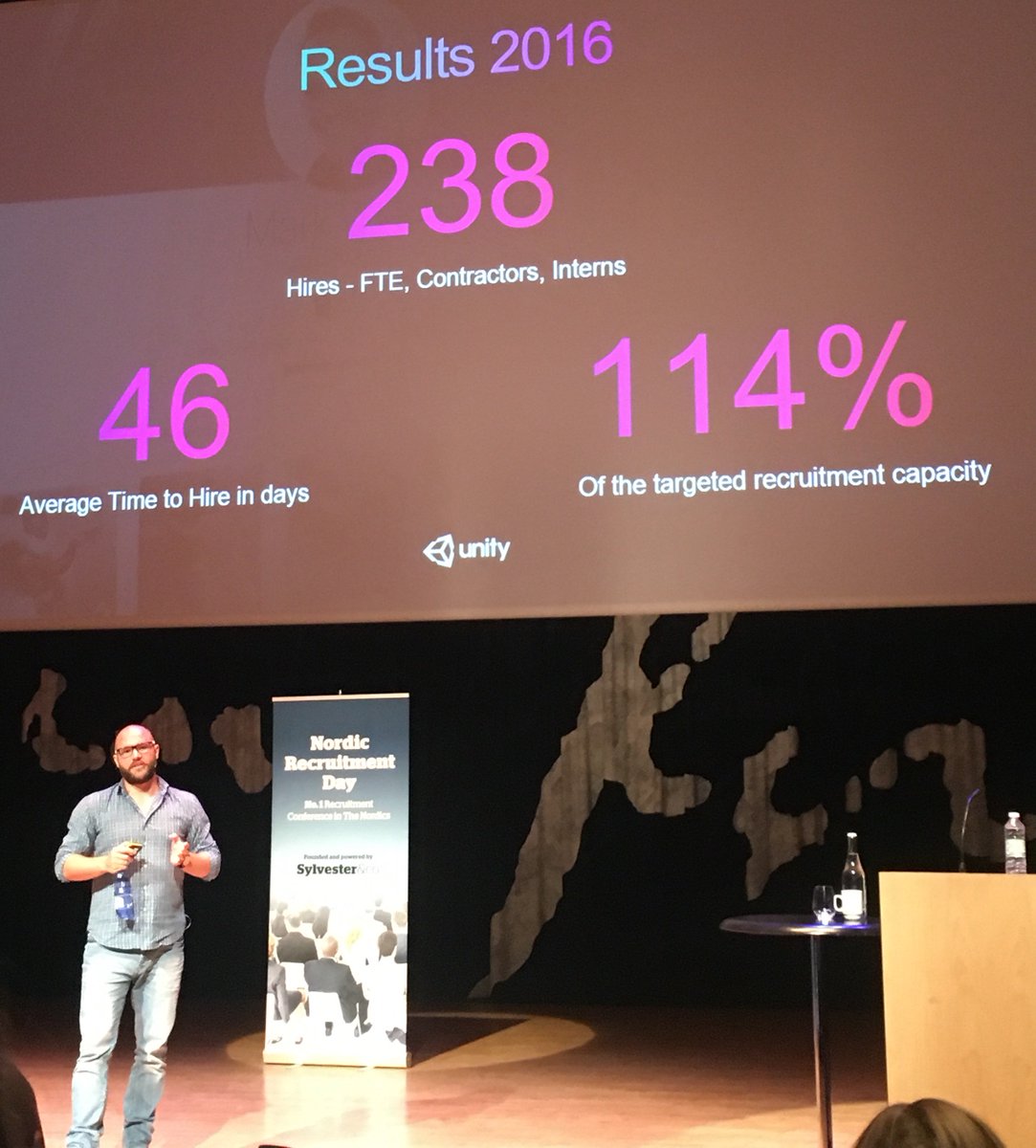Miikka Tuomola tweet media