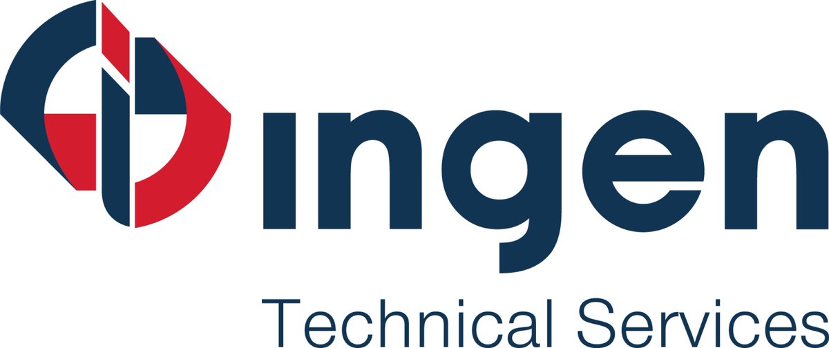 Stop MCS increasing the cost of MCS credits by 133%. Sign our petition against the changes:  
petition.parliament.uk/petitions/2002…