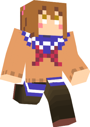 マイクラのtwitterイラスト検索結果 古い順 マイクラのtwitterイラスト検索結果 古い順