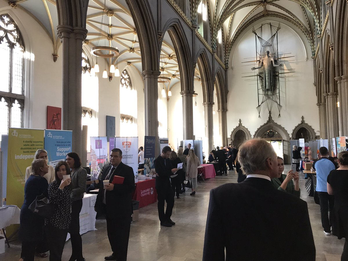 blackburndarwen's tweet image. Come on down to our #CareersEvent taking place from 10am to meet with over 90 employers, businesses, charities and apprenticeship providers