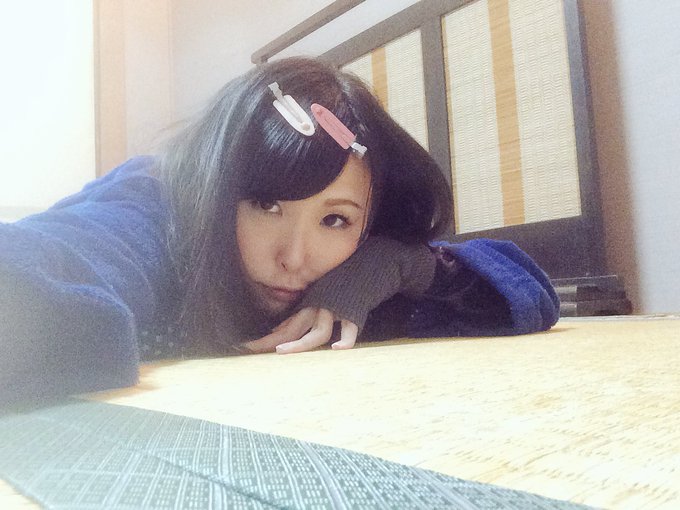 本日はFAさんなり。 珍しく更新してみるw https://t.co/65zwetxHKW<a href="/tag/%E3%83%A9%E3%83%BC%E3%83%A1%E3%83%B3%E6%97%A5%E6%9C%AC%E4%B8%80%E6%B1%BA%E5%AE%9A%E6%88%A6"class="tags"><span>#ラーメン日本一決定戦</span></a><a href="/tag/%E7%89%B9%E7%B4%9A%E9%B6%8F%E8%95%8E%E9%BA%A6%E9%BE%8D%E4%BB%8B"class="tags"><span>#特級鶏蕎麦龍介</span></a><a href="/tag/%E5%AF%BF%E8%A3%BD%E9%BA%BA%E4%B8%AD%E8%8F%AF%E3%81%9D%E3%81%B0%E3%82%88%E3%81%97%E3%81%8B%E3%82%8F"class="tags"><span>#寿製麺中華そばよしかわ</span></a>