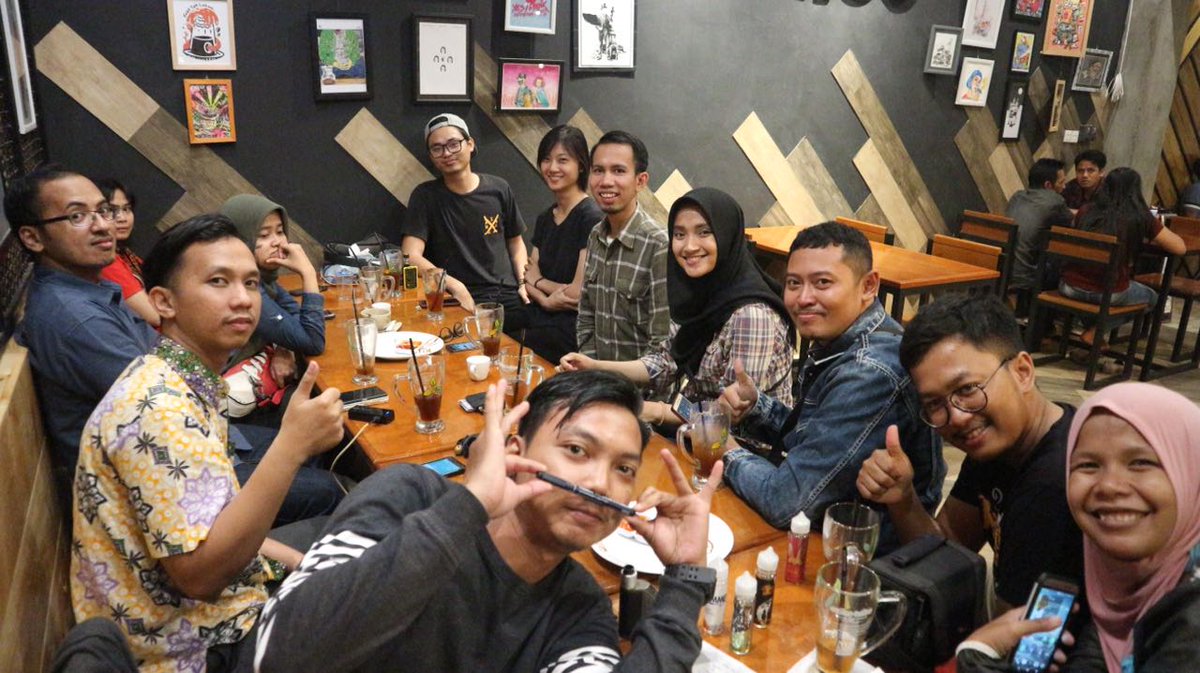 #bpisurabaya minggu ini ke Pantai-pantai Tulungagung. Ayo ikut...