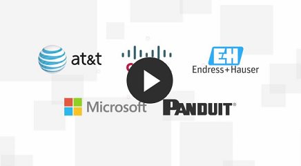 ROKAutoCHDE's tweet photo. Lesen Sie die #AutomationToday und lernen Sie das #PartnerNetwork kennen mit innovativsten Lösungen! https://t.co/lX4STU47Sj https://t.co/iSfHt0RMGb
