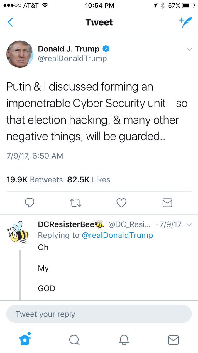 joedanwilson's tweet photo. I'm not sure where to even start with this. https://t.co/QZVnLDRFMQ
