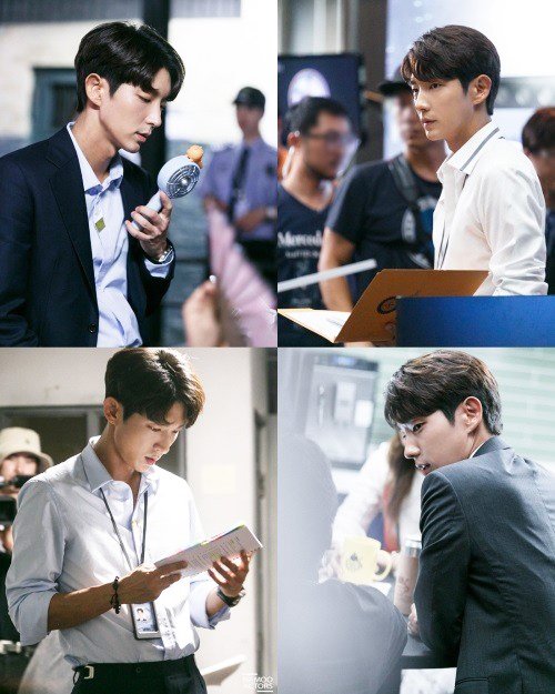 DJqBnuAUQAAQy9j.jpg:large