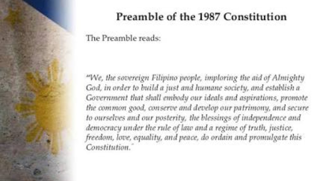 fthilbay's tweet photo. Politics is too important to be left in the hands of the politicians. 

We are THE Sovereign. https://t.co/xSVgZP9pUJ
