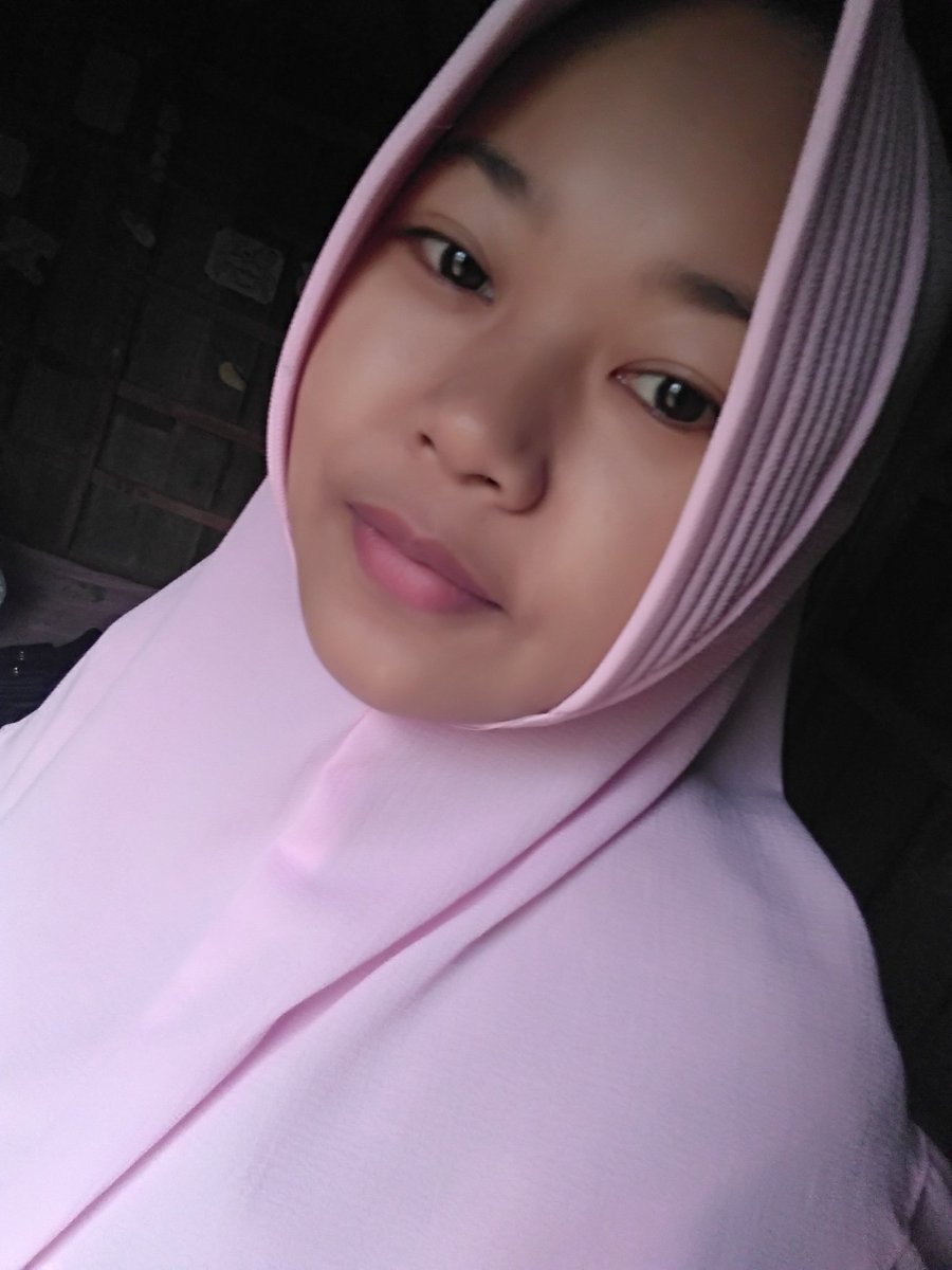 Laila Utami tweet media