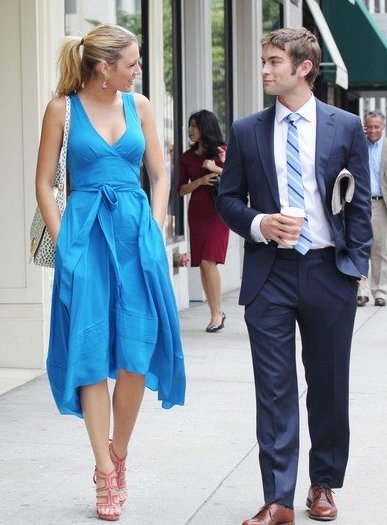 DevotedGolden's tweet image. #NewHeader with @BlissfulSerene_