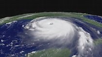 smitter63's tweet photo. What you should know about hurricanes and their impact on children and families https://t.co/Q5jNvTbg1G https://t.co/9vm55swOYX