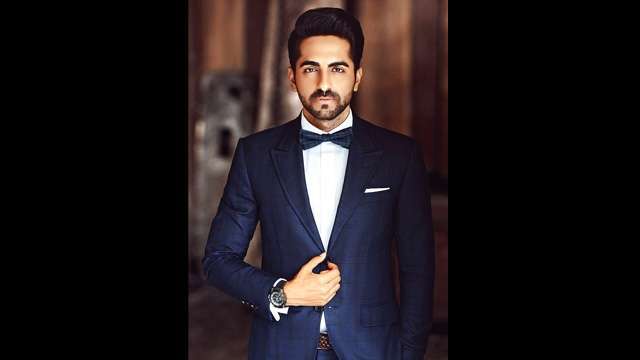 Happy Birthday Ayushmann Khurrana: 7 Quotes by the talented actor that you can t afford 