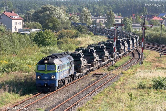 Zobacz obraz na Twitterze