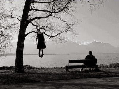 dinart5e's tweet image. Setembro Amarelo