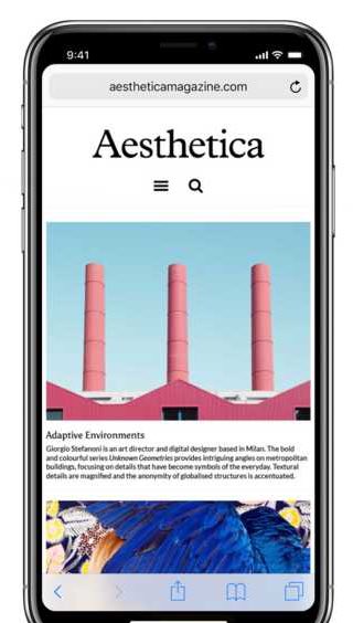 flyosity's tweet image. I think this is the best way to deal with the notch and massive corner radii. On an OLED screen these regions will completely blend in 👌