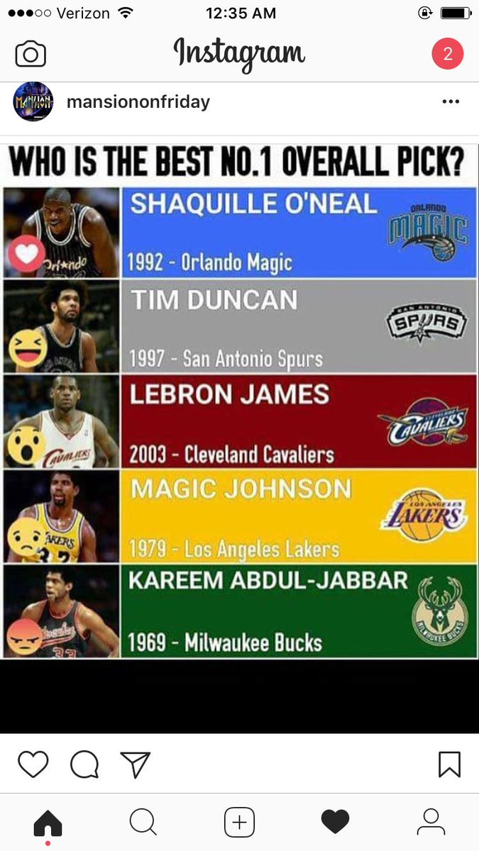 CoachNeww's tweet image. Who y'all picking ??? #NBATalks