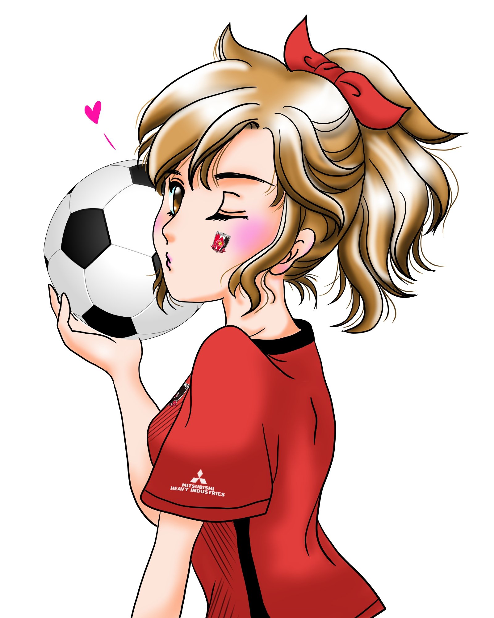 ゆりぽん セレッソ Yuri0330pon Twitter