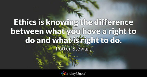 S_Padgham's tweet photo. Highest levels of morality can't be confined to laws and rules. The key to morality is empathy. #PostConvMorality @trujenks05 #TWUEDUC5123 https://t.co/niC4onXkCt