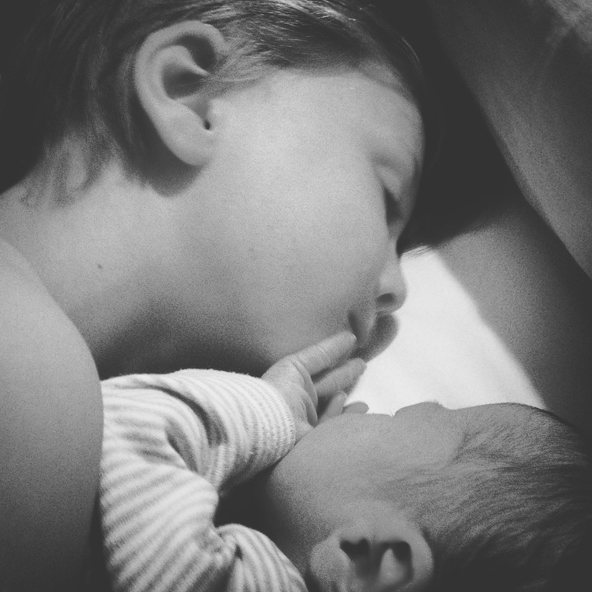 mindoverclutter's tweet image. #NewProfilePic