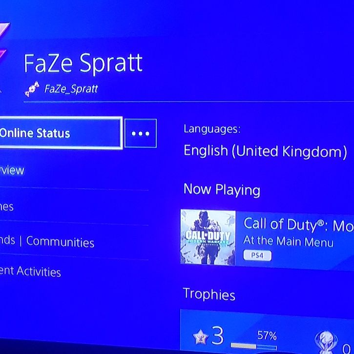 Jerooh_'s tweet photo. godly move https://t.co/KM5UjGZomK