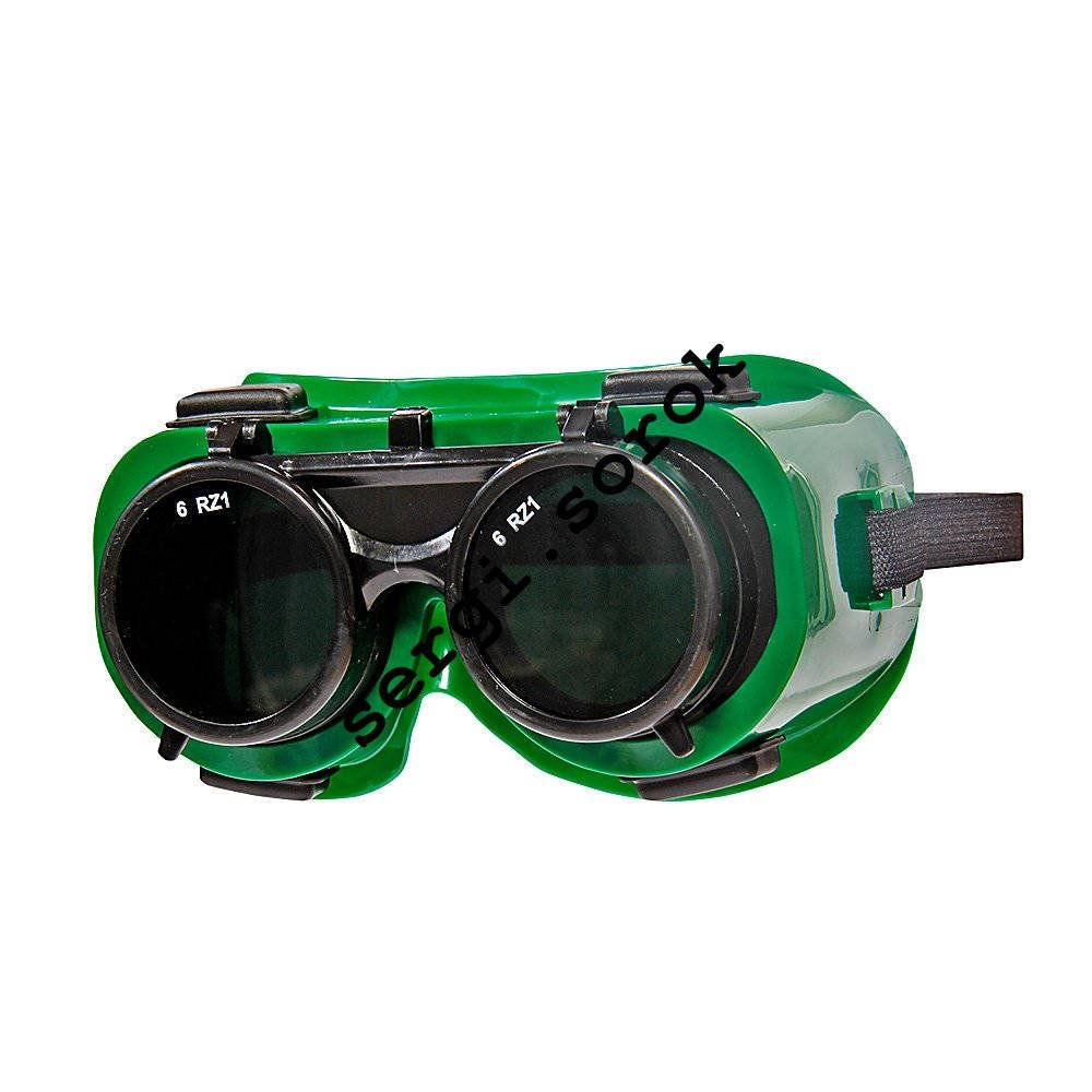 очки сварщика 3н-56. очки защитные со светофильтром. очки росомз знд2 admiral. очки защитные зн-56 газосварщика. защитные очки росомз rz 253 ft.