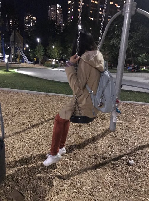 Twitterのコスプレ画像25