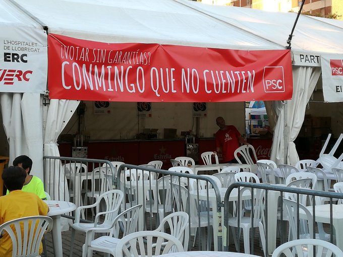 Ver imagen en Twitter