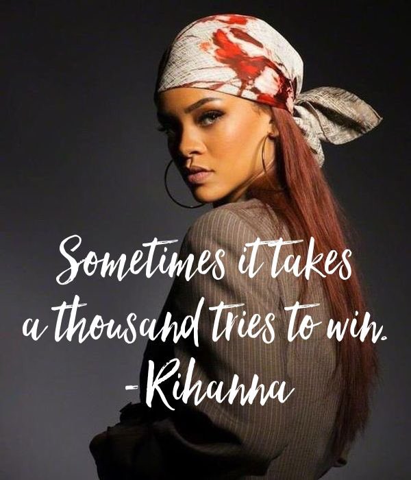 ChulayoM's tweet image. Good Things take time ..Don&apos;t rush the process

Happy Thursday ✌🏾

#ThursdayThoughts