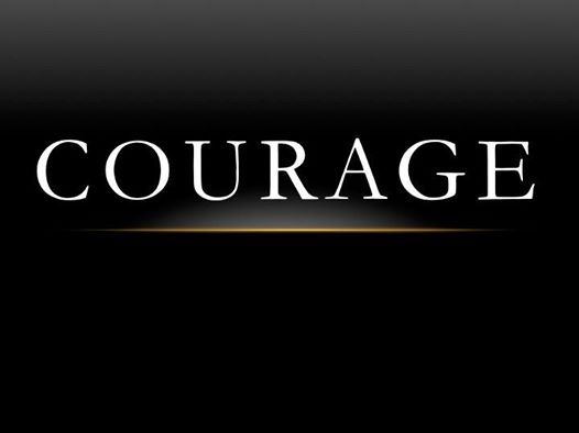 writergurl15's tweet image. Courage: Child's Viewpoint lifelessonswhatiknownow.com/2017/09/courag…