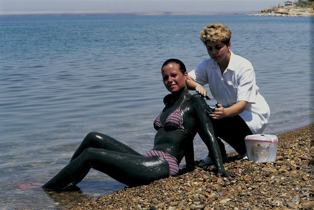 Προβολή εικόνας στο Twitter