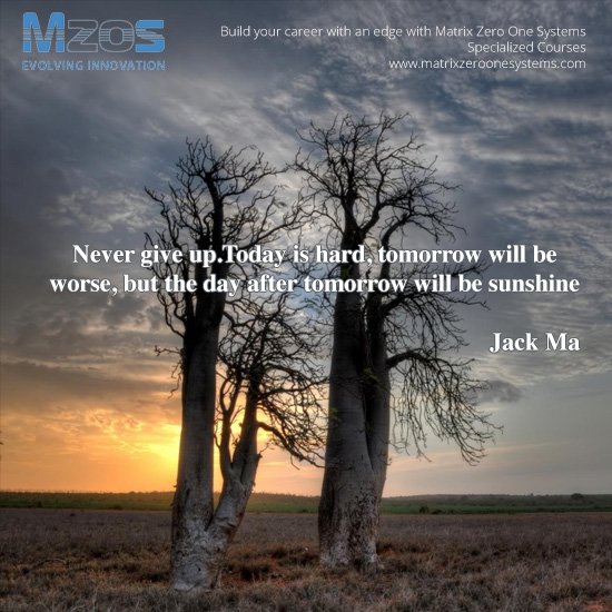 MZOS PUNE tweet media