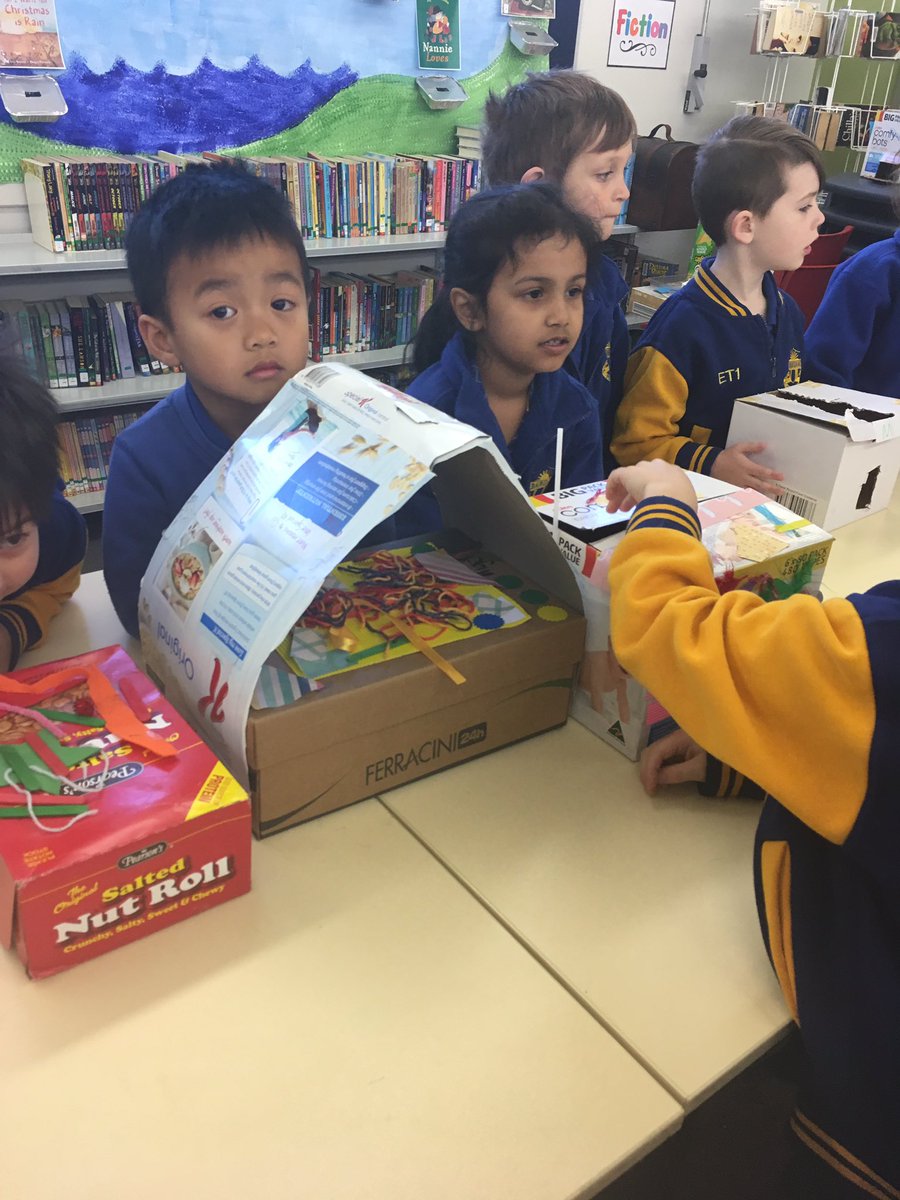Goldie's Library (@bardiawyber) on Twitter photo #specialplaces presentation day of special place model in ES1 #specialplaces presentation day of special place model in ES1