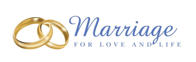 writergurl15's tweet image. Marriage and Divorce lifelessonswhatiknownow.com/2017/09/marria…