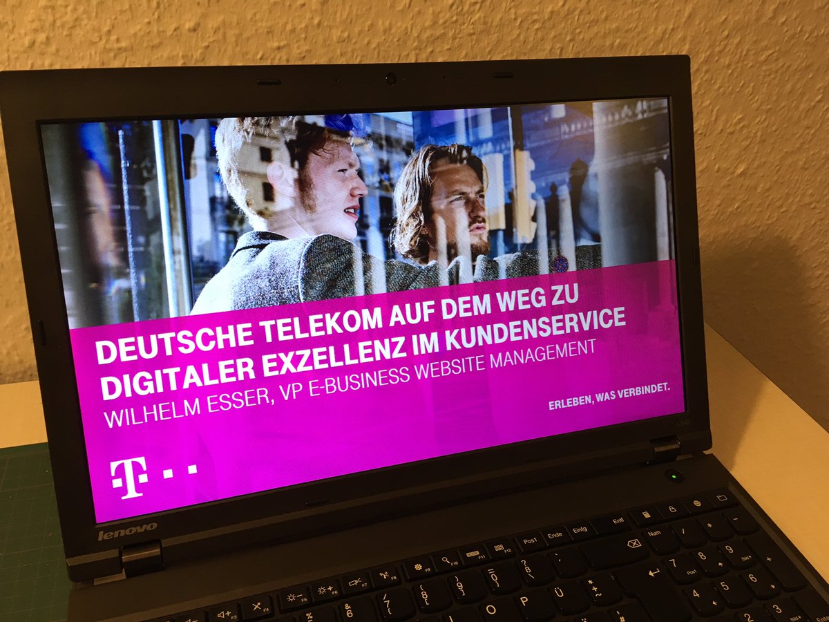 Looking forward for our seminar <a href="/dmexco/">DMEXCO</a>. Join seminar 7 at 3 pm