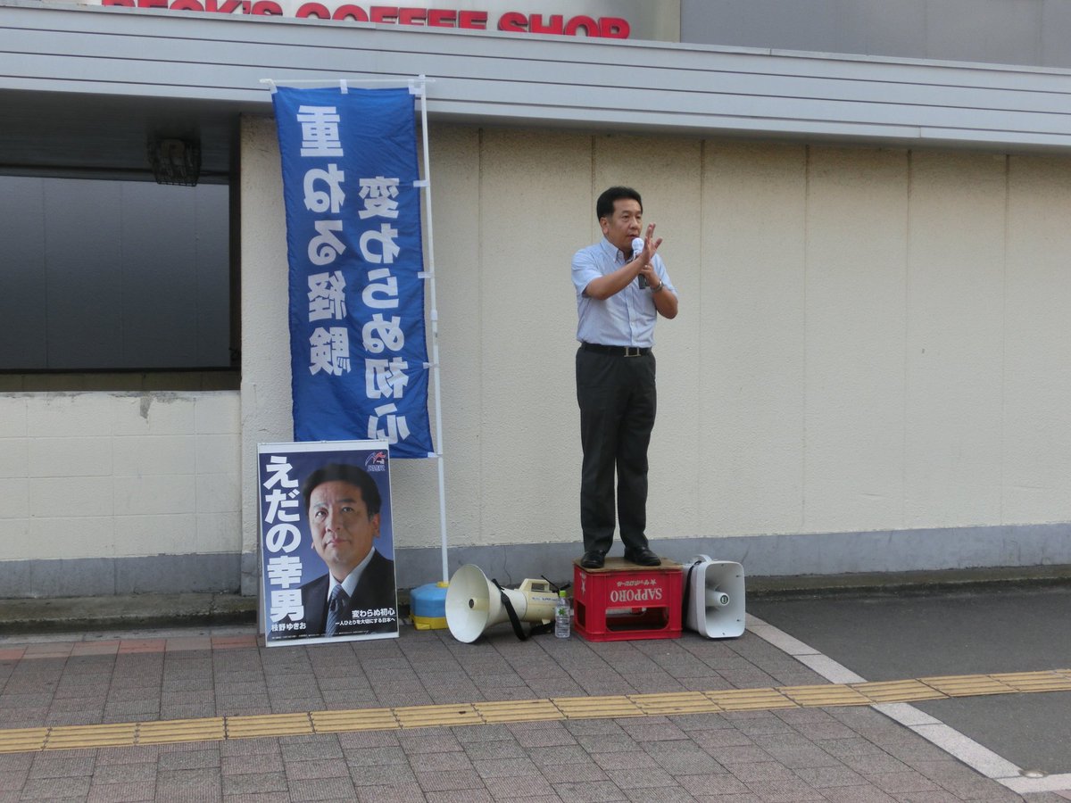 é¢é£ç»å