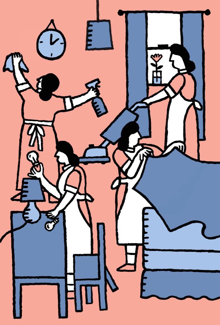 Danny Miller (@danbodraws) on Twitter photo Inspired by a very moving <a href="/Sherman_Alexie/">Sherman Joseph Alexie, Jr.</a> story that appeared on <a href="/NYerFiction/">New Yorker Fiction</a> earlier this year. #shermanalexie #newyorkerfiction Inspired by a very moving <a href="/Sherman_Alexie/">Sherman Joseph Alexie, Jr.</a> story that appeared on <a href="/NYerFiction/">New Yorker Fiction</a> earlier this year. #shermanalexie #newyorkerfiction