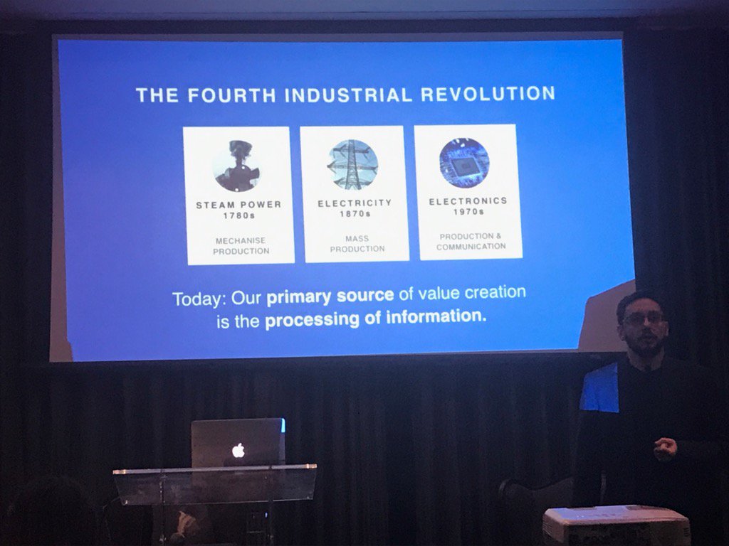 Digital Jersey tweet media