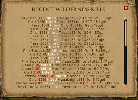 2/3 of the time he killed me, he had triangle on me lol wyd in single @Rsn_clrd ez