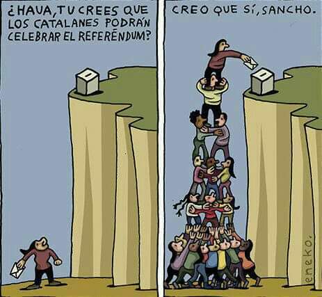 Alba Mariné (@albamarine575) on Twitter photo 