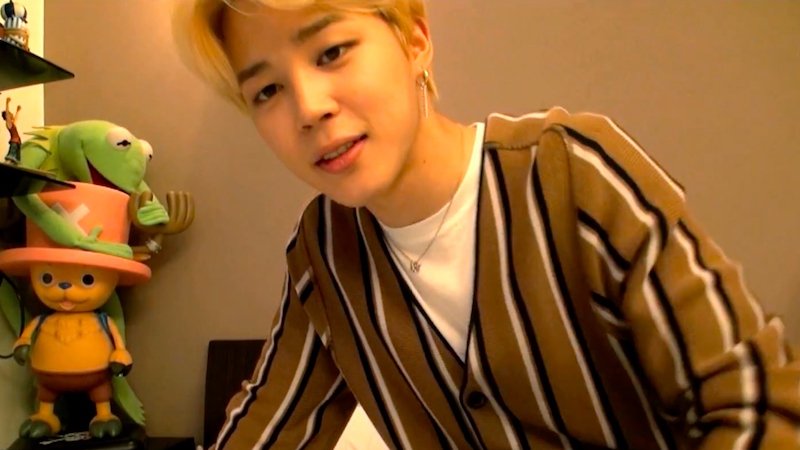 soompi's tweet photo. WATCH: #BTS Reveals First Teaser For Live Comeback Broadcast
https://t.co/Jd24QxWlbU https://t.co/WICjndxGpi