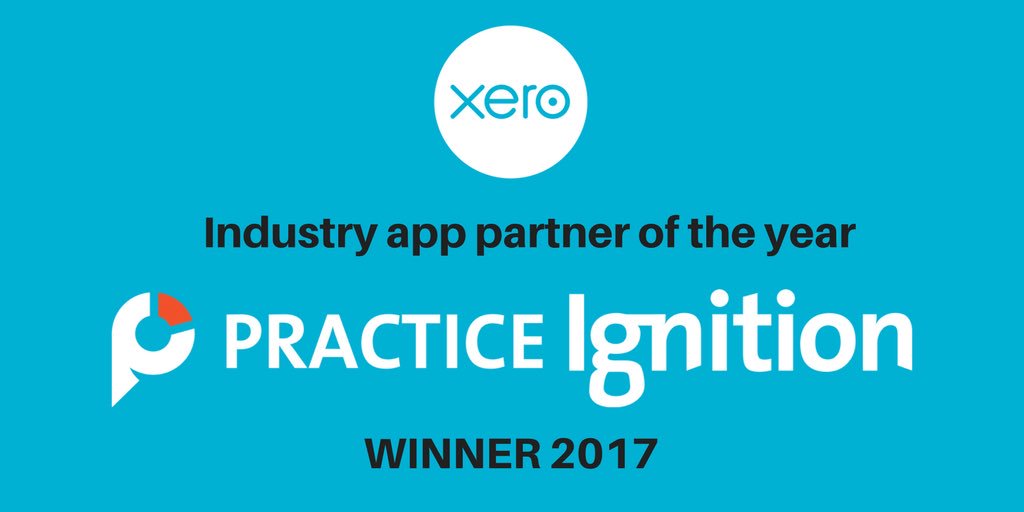 ignitionapp's tweet photo. Woohoo!!! Party!! 😁😁😁😁😁 @Xero #Xerocon https://t.co/caebRWRqTX