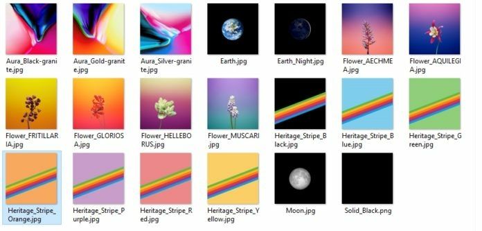 unitybytes's tweet image. #Download the latest wallpaper from #iPhone 8 and #iPhoneX
#gadgets #technews #ios #apple #unitybytes
bit.ly/2walKSI