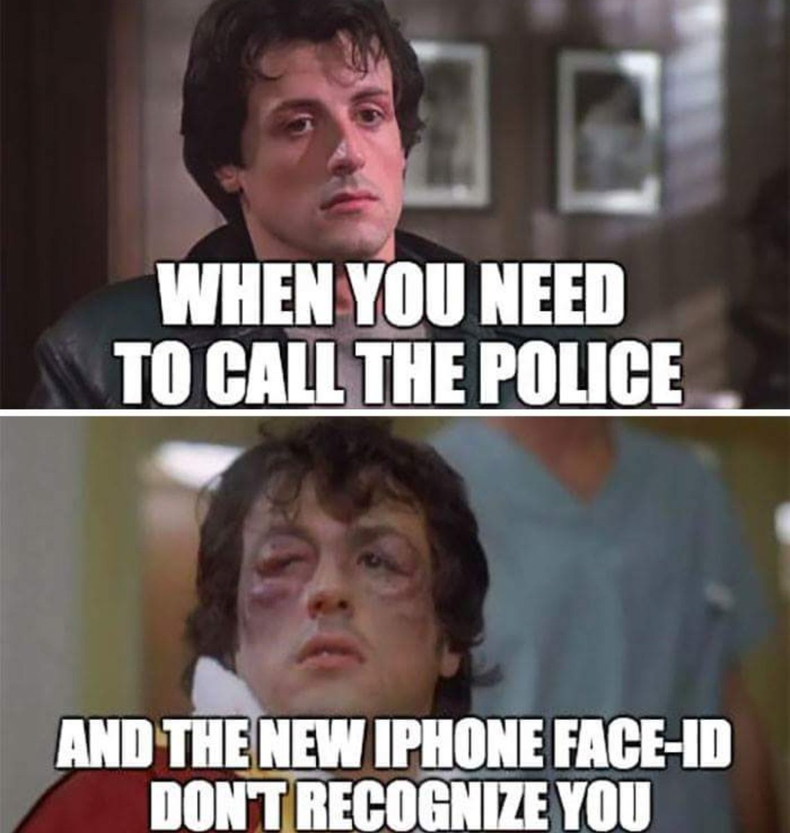 TheDollz_'s tweet photo. #iPhoneXFAIL #iphonex #AppleEvent #AppleiPhoneX https://t.co/iFU75vbZwV