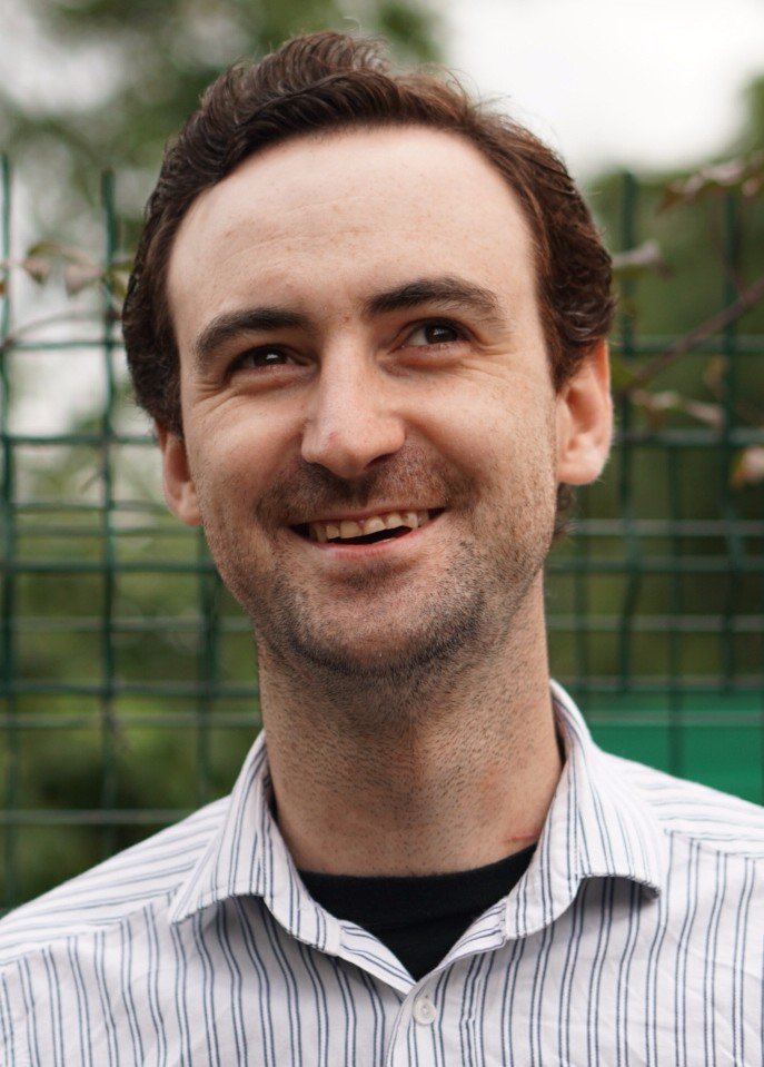 Infinite_Cycles's tweet image. A useful read for developers: How to announce a video game in 2017
crwd.fr/2x25mlX