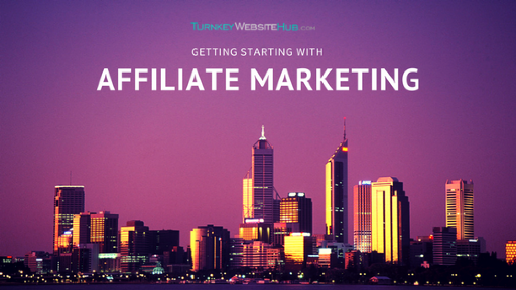 BecomingWellthy's tweet image. Getting started with an #affiliatemarketing business - buff.ly/2jpxnzh @TurnkeyHub