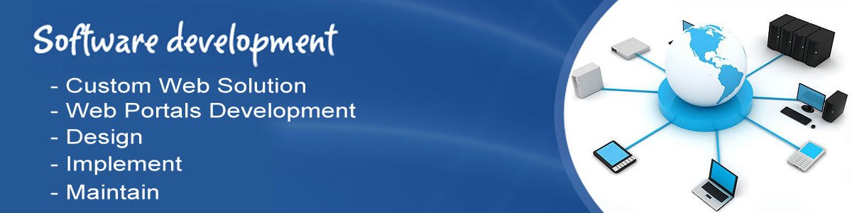 czepakinfotech's tweet image. @czepakinfotech #SoftwareDevelopmentCompanyinChennai offer #softwaredevelopment services globally at reasonable cost
czepak.com